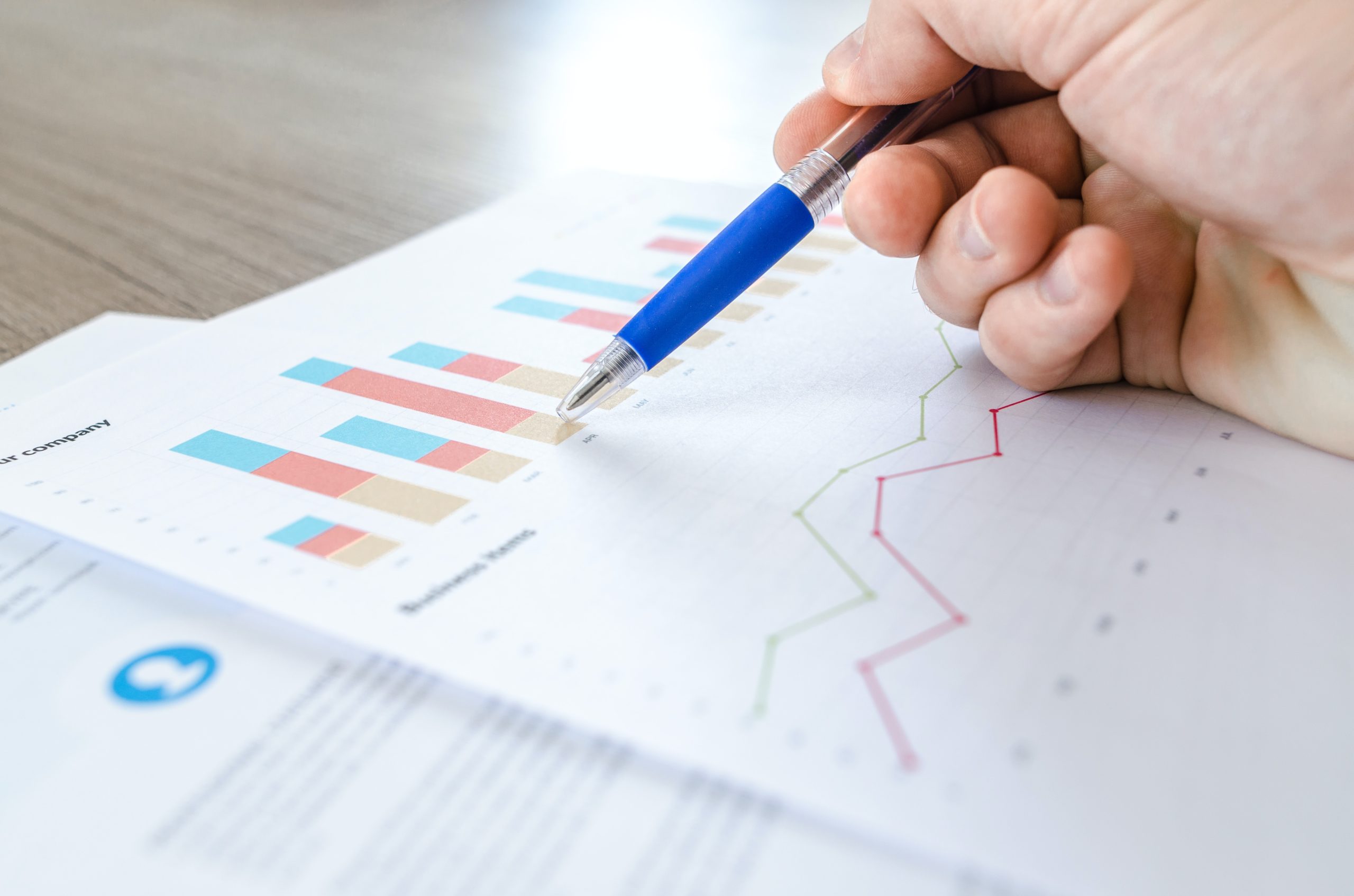 WEALTH MANAGEMENT ADVICE