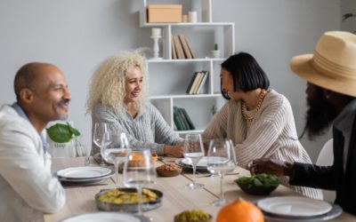 Difficult Conversations: How to Talk to Your Parents About Their Need for an Estate Plan