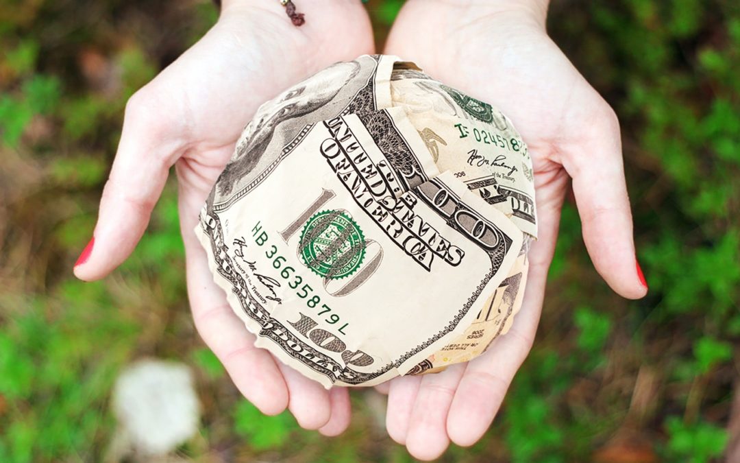 Four Ways to Incorporate Charitable Giving While Also Adding Value to Your Estate Plan