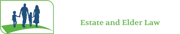 The Deliberato Law Center, LLC Estate and Elder Law. Compassion Driven Counsel