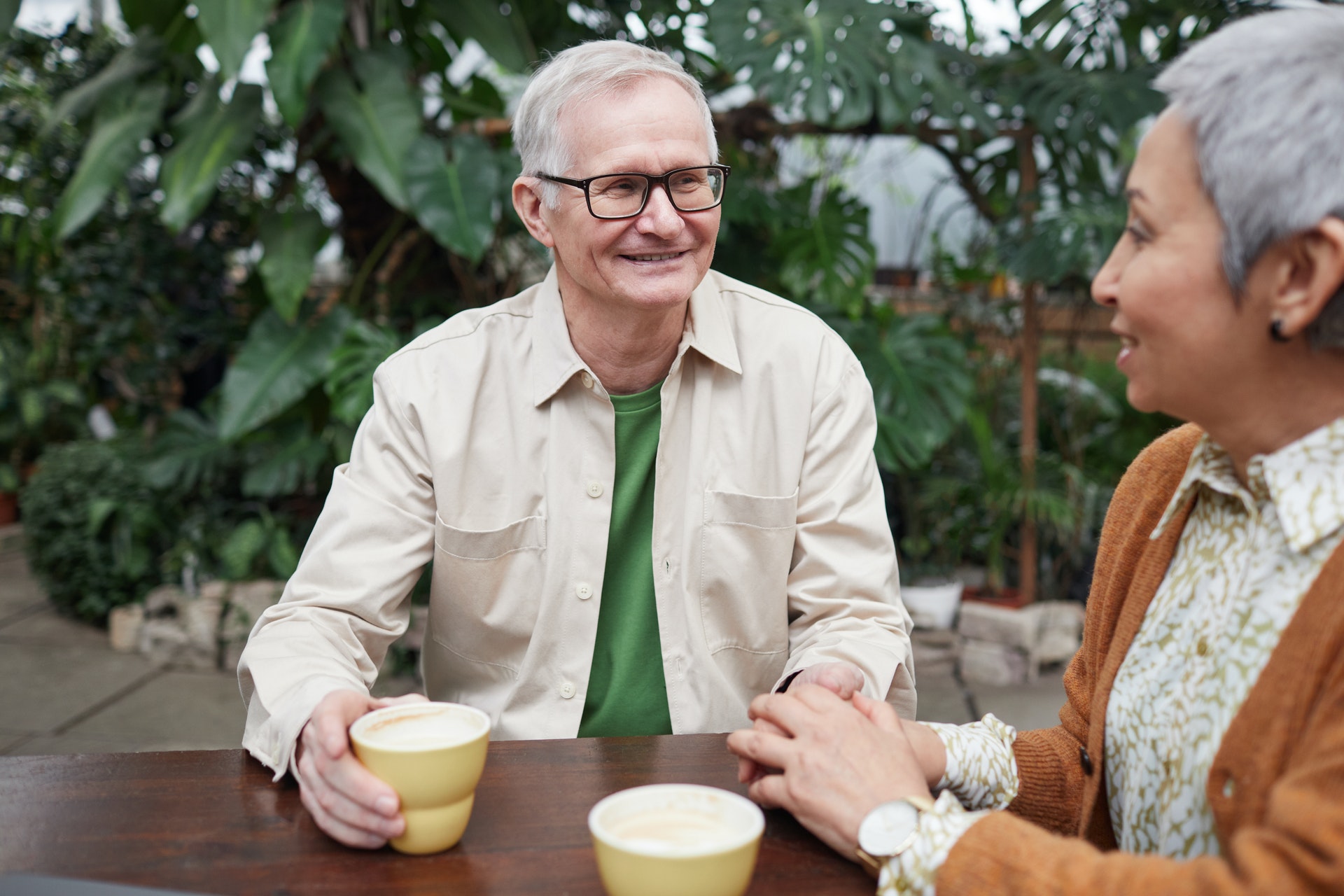 The Risks of Giving Adult Children an “Advance” on Their Inheritance