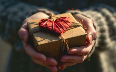 Charitable Giving Through Your Estate: Leaving a Lasting Impact