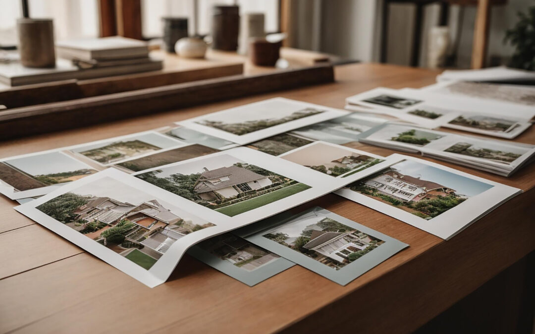 A Picture is Worth A 1000 Words: Photos in A Will