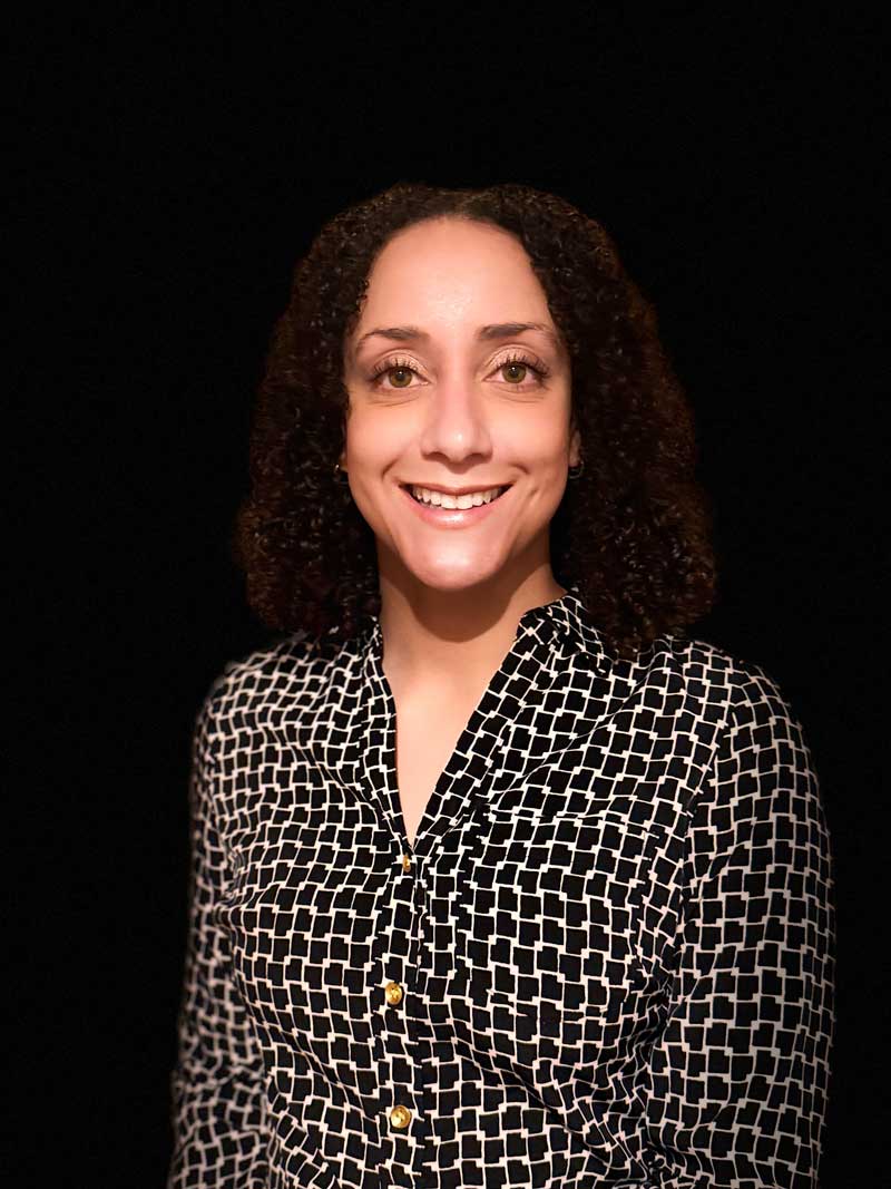 Estate planning attorney nicole guinto