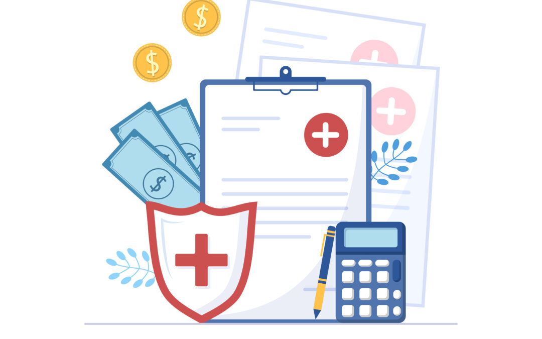 The Medicaid 5-year Look Back & How to Avoid Being Penalized