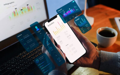Digital Asset Planning: How to Include Crypto, Social Media, and Online Accounts in Your Estate Plan