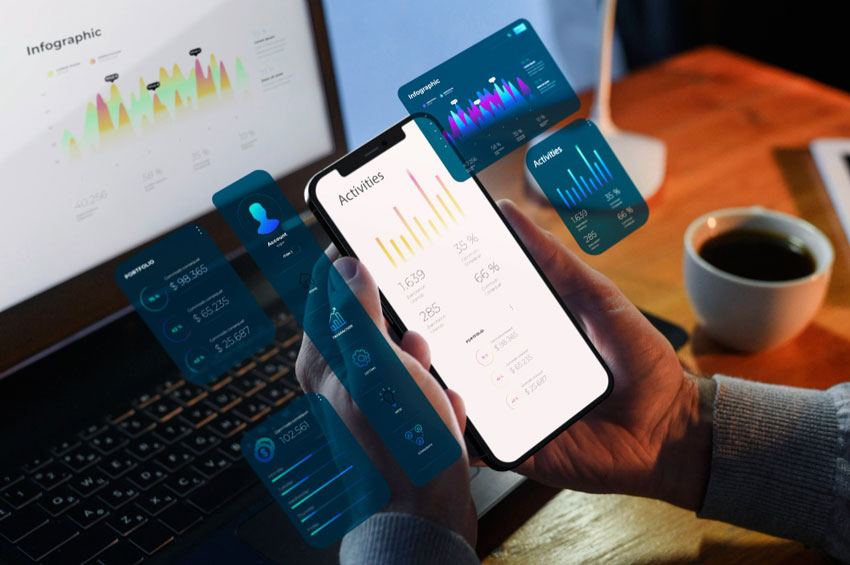 Digital Asset Planning: How to Include Crypto, Social Media, and Online Accounts in Your Estate Plan