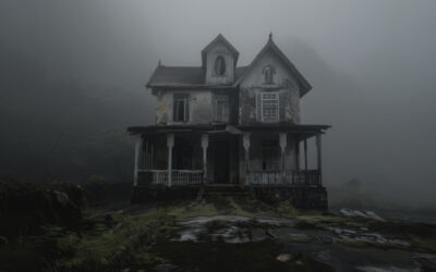 Estate Planning Horror Stories: Common Mistakes to Avoid