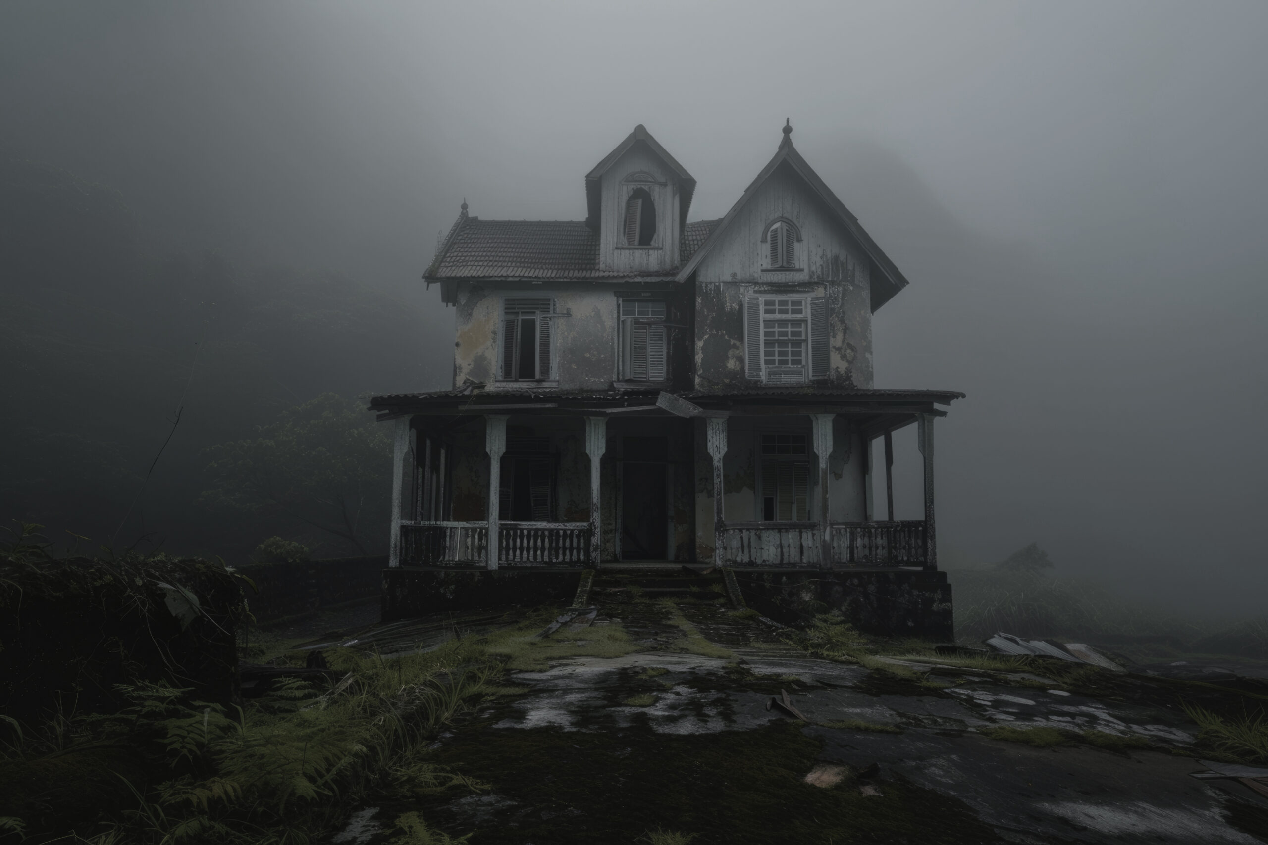 haunted-house-with-spooky-aesthetic-cinematic-style