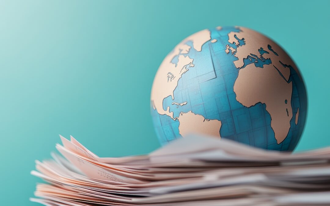 The “Simple Will” Myth in Today’s Complicated World