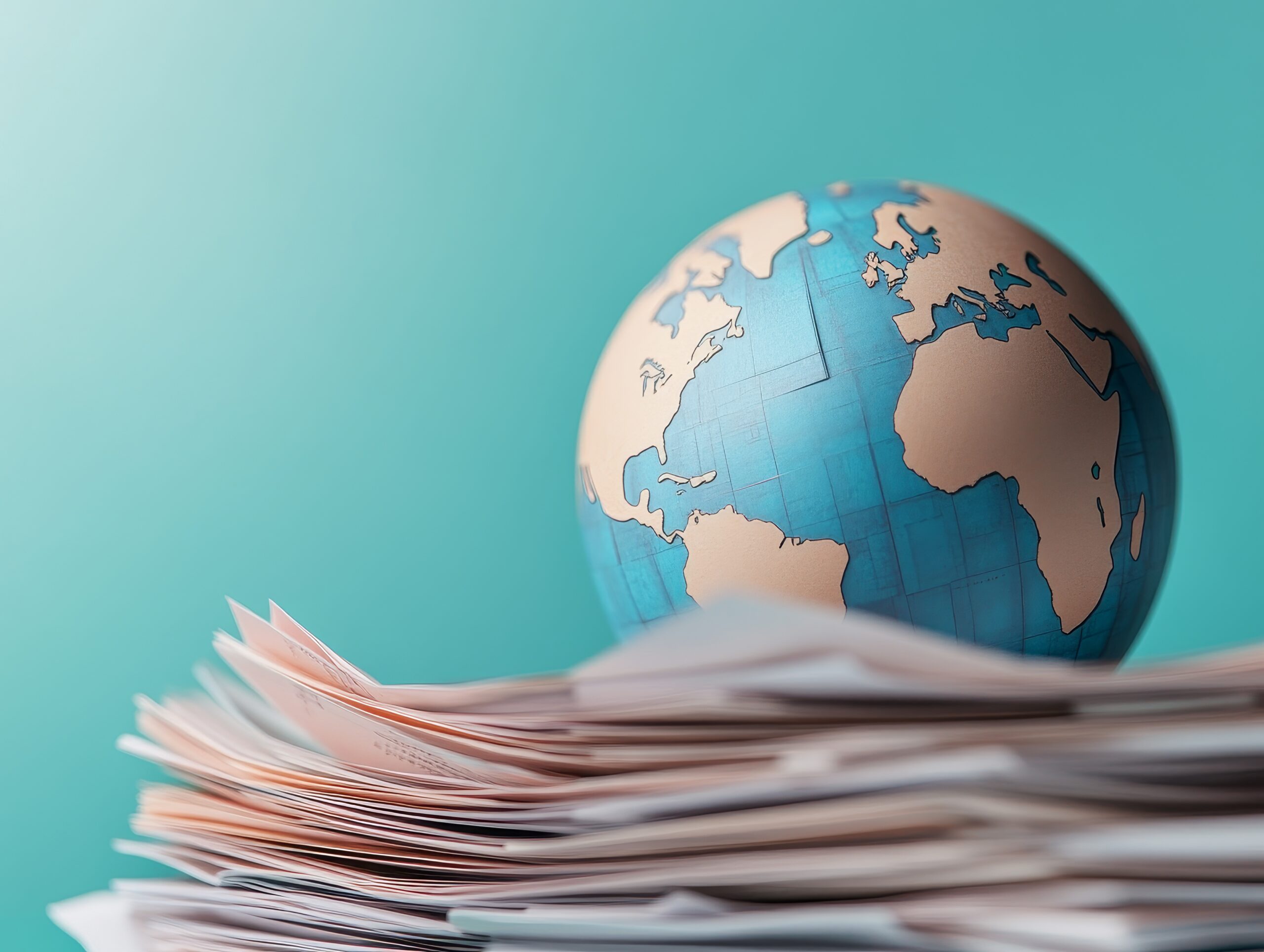 Deliberato a Simple Will Deliberato a Simple Will